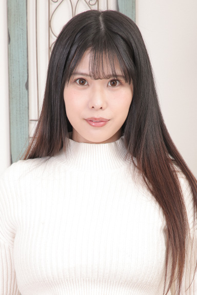 愛川すず