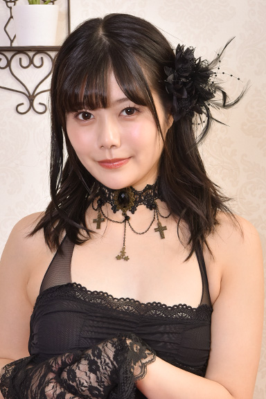 如月ゆの