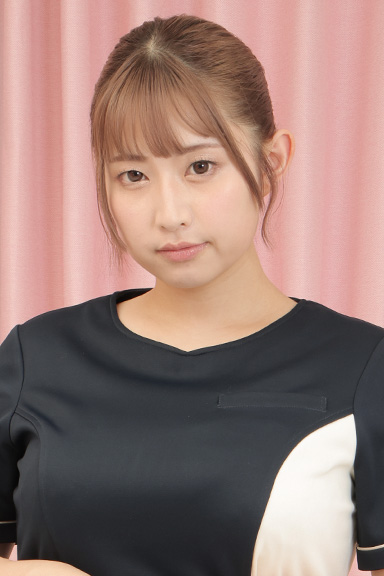 水原みその